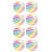Intex Vinyl Inflatables