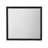 Sophisticated And Versatile Mirror For Enhancing Room Decor, Adding Elegance And Spaciousness To Any Interior
