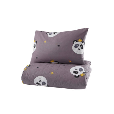 Bedspread