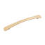 Vale Collection Pull-32511096-110360526