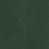 Bottle Green Felt