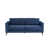 Blue is out of stock