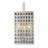 Hobbs Wall Light-729580216