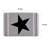 Jebreel Personalizable Indoor Doormat-142056206