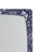 Microfiber Fitted Sheet-105896961-43724728