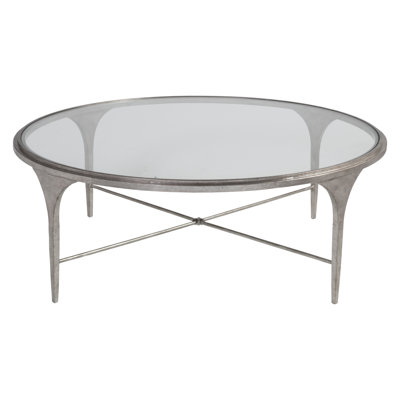 Porto Coffee Table