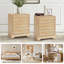 Commode 3 tiroirs l 23,63 po-698129924