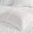 Comforter Mini Set Ivory-126520973