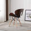 Chaise d'appoint Doraville