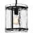 Agatino 1 - Light Single Pendant