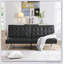 Console Mirod Elegant Minimalist