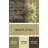 Ekong Performance Oriental Indoor Rug-968305181