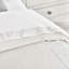 Clearview Comforter-882988801