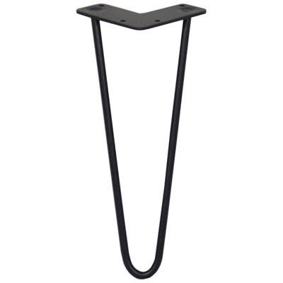 Downend Table Leg