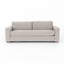Boone Sofa