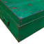Agu Handmade Decorative Trunk