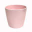 Pot d'intérieur / extérieur 7 po-938005570