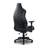 Razer Adjustable Reclining Ergonomic Faux Leather Swiveling PC & Racing Game Chair