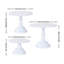 HKFUYULINTECHLIMITED Cake Stand Baking Molds