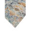 Tapis ivoire Anselmo-1065832176