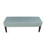 Banc rembourré-130703989