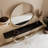 Console Table-70154132-70154135