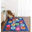 Tapis Aanisah-1779559330