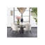 Upholstered Dining Chair-61832719