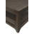 Atlai Solid Wood Lift-Top Coffee Table with Storage