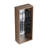 Wall Mounted Storage Cabinet