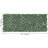 Plastic Border Fencing-99998881