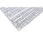 Abstract Area Rug-70369380