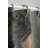 Castello Shower Curtain-99365876