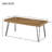 Elaiyah Coffee Table-1231745558