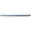 Plateau rond Noritake Colorstax Ombre Stax 11 1/2 po-621228672