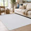 Upholstered 111.02 " Chenille Sectional