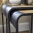 Pomona Nesting Tables-69234744