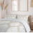 Eclectic Polyester Duvet Cover-71469586