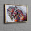 Print on Canvas-2084242876-2084242888-2084242865