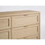 Commode 6 tiroirs Allenside-1752267187
