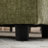 Modern Upholstered Bench With Storage And Removable Upholstered Cover For End Of Bed, Porch And Living Room-1294458603