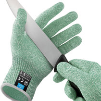 https://assets.wfcdn.com/im/63438255/resize-h210-w210%5Ecompr-r85/2532/253232887/Zulay+Kitchen+Polyester+Oven+Glove+Set.jpg