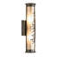 Tamarack 1 - Light Wallchiere