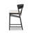 Siofra Woven Stool-379573354