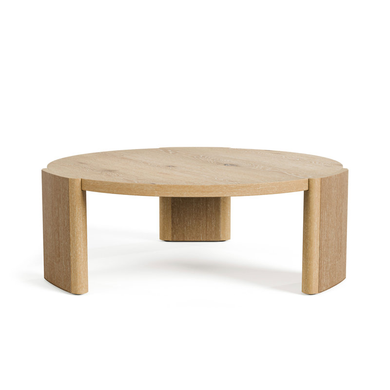 Table basse Blitar
