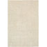 Beige/Gris