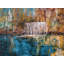 Utopia Print by Lisa Daniels-65859279-132457149