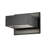 Bryanna LED Wall Light