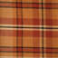  Ensemble de 4 serviettes de table Hayfield