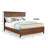 Jacon Complete Standard Bed-41957511-41957514